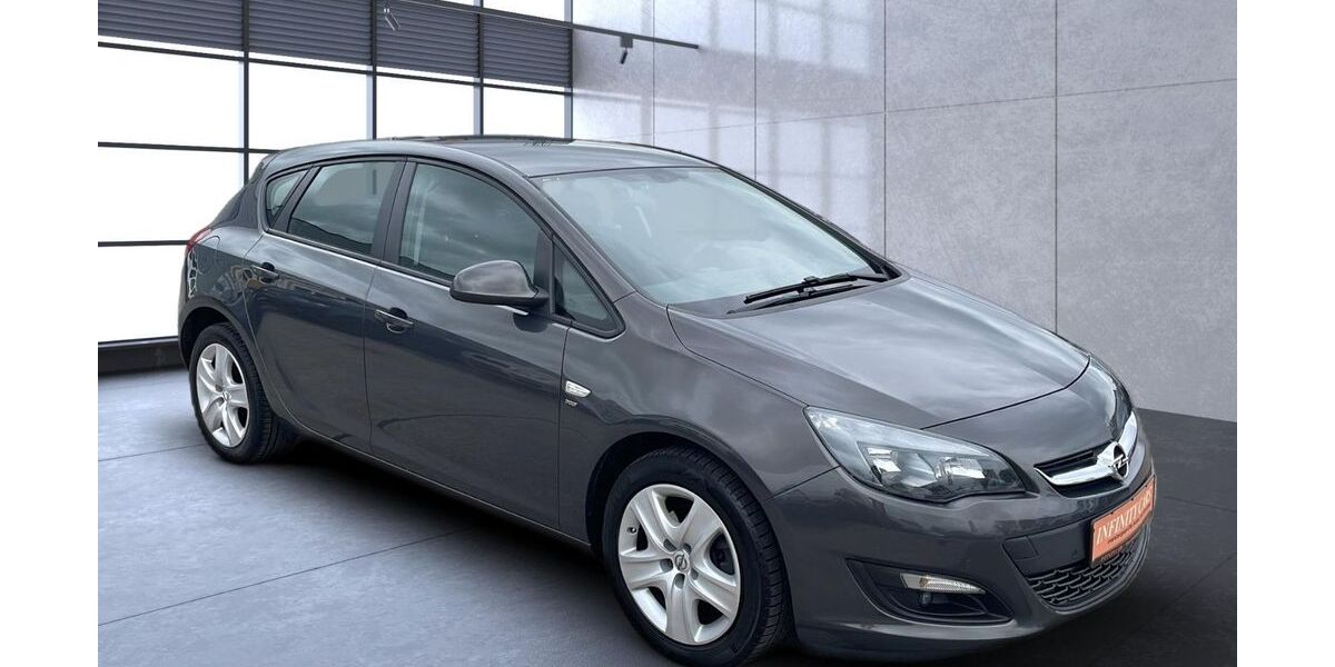 Opel Astra 196.600 km 4.990 &euro; Erfurt 99086