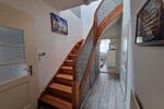 Einfamilienhaus Elgersburg - 6 Zimmer, 100 m&sup2;, 125.000&euro; | Angebot:26407212
