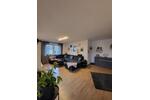 Etagenwohnung Lübbecke - 3 Zimmer, 103 m&sup2;, 800&euro; | Angebot:27607362