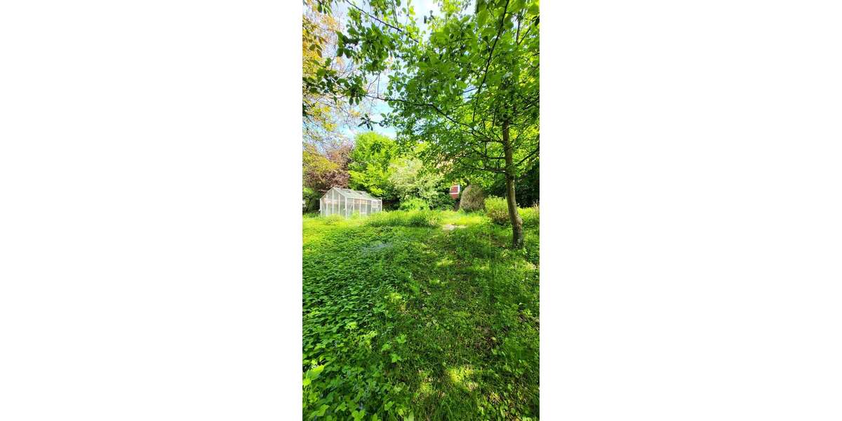 Grundstück Moisburg - 169.000&euro; | Angebot:27033341