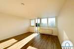 Etagenwohnung Görlitz Hagenwerder - 3 Zimmer, 65 m&sup2;, 433&euro; | Angebot:26401819