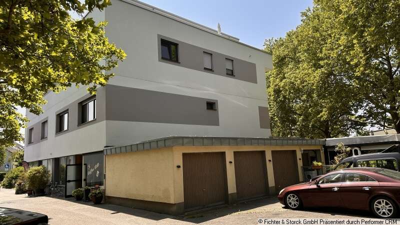 Einzelhandel in Bruchsal 395.000 € 130 m² zimmer