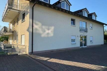 Wohnung Perl - 360.000&euro; | Angebot:25678955