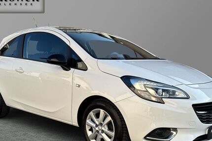 Opel Corsa 113.000 km 5.990 &euro; Erlensee 63526