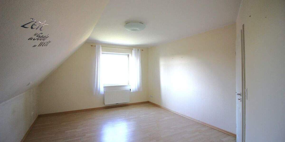 Mehrfamilienhaus, Wohnhaus Guderhandviertel - 8 Zimmer, 188 m&sup2;, 599.000&euro; | Angebot:25705246
