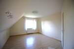 Mehrfamilienhaus, Wohnhaus Guderhandviertel - 8 Zimmer, 188 m&sup2;, 599.000&euro; | Angebot:25705246
