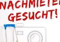 3 Zimmerwohnung in Homberg