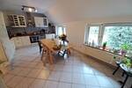Bauernhaus, Landhaus Rastede Hankhausen II - 9 Zimmer, 240 m&sup2;, 480.000&euro; | Angebot:25777885