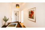 Etagenwohnung Baden-Baden Innenstadt - 2 Zimmer, 78 m&sup2;, 390.000&euro; | Angebot:26740382