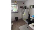 Einfamilienhaus Offenburg Elgersweier - 8 Zimmer, 133 m&sup2;, 580.000&euro; | Angebot:27050169