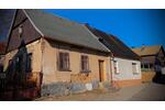 Einfamilienhaus Falkenstein/Vogtland Vogtland - 3 Zimmer, 120 m&sup2;, 23.000&euro; | Angebot:27266535