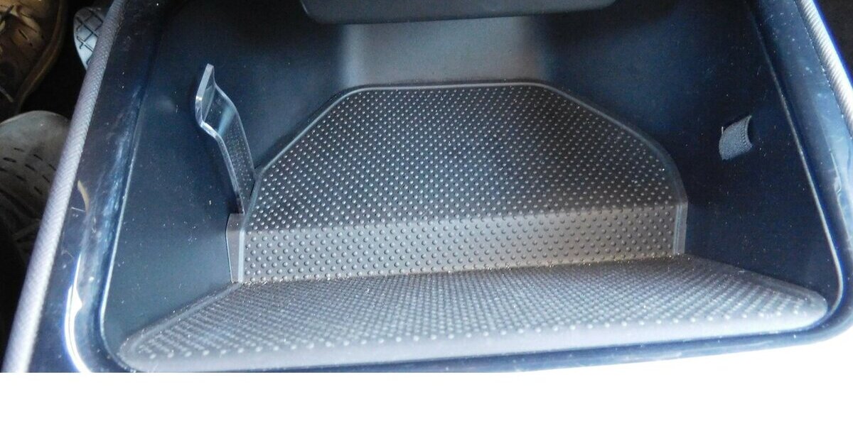 Skoda Fabia 1.0 SelectionTSI BMT Klima Navi 11.000 km 16.990 &euro; Vordorf 38533