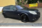 Opel Vectra Edition*Automatik*Xenon*Navi*TÜV09/26* 239.132 km 3.380 &euro; Berlin 13187