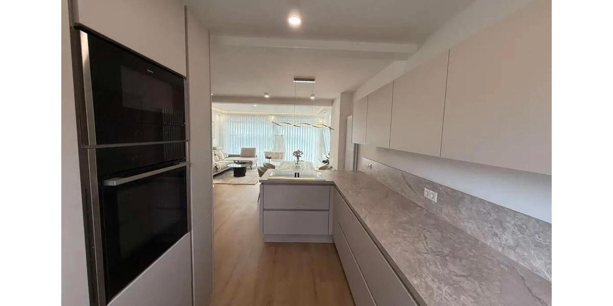 Reihenhaus OHNE MAKLER 4 zimmer