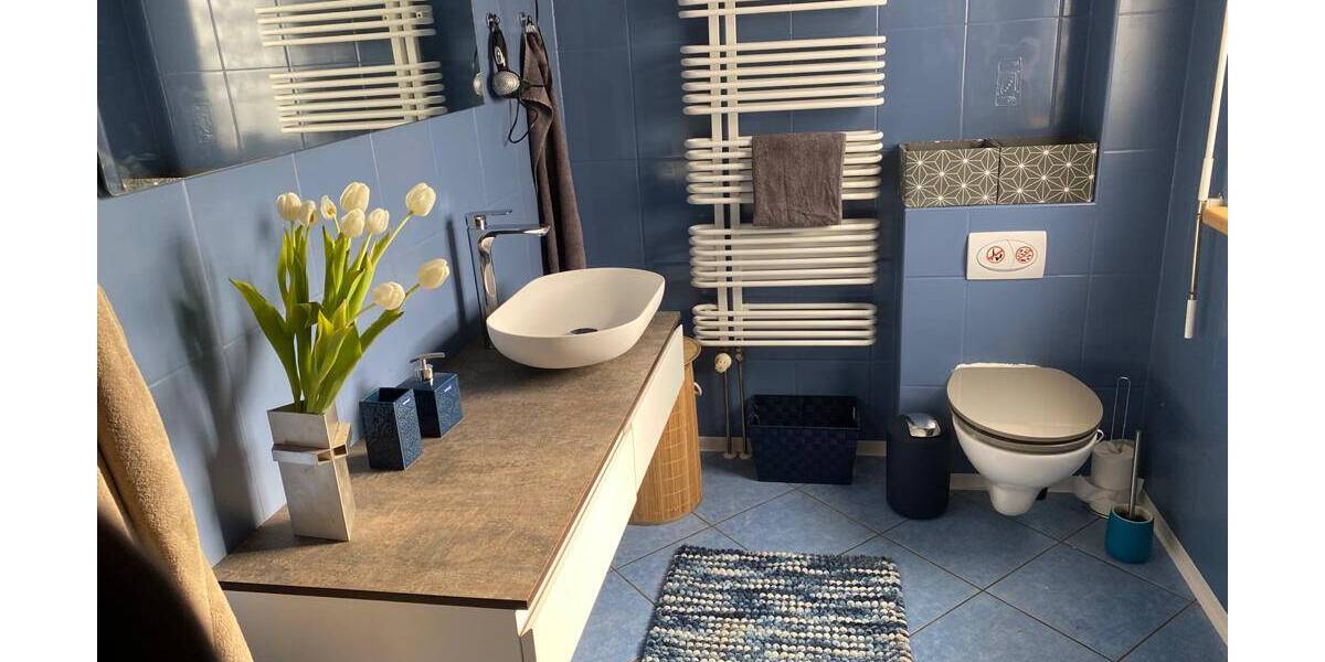 Mehrfamilienhaus, Wohnhaus Markkleeberg - 1 Zimmer, 295 m&sup2;, 1.980.000&euro; | Angebot:26695453