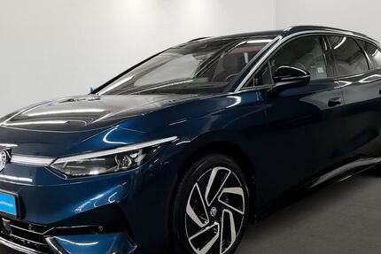 VW ID.7 66.000 km 43.895 &euro; Kaiserslautern 67663