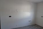 3 Zimmer Wohnung DreiZimmerwohnung ca. 113qm f. 2 Personen