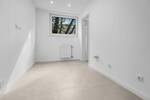 Etagenwohnung Hannover Davenstedt - 3 Zimmer, 70 m&sup2;, 990&euro; | Angebot:26819541