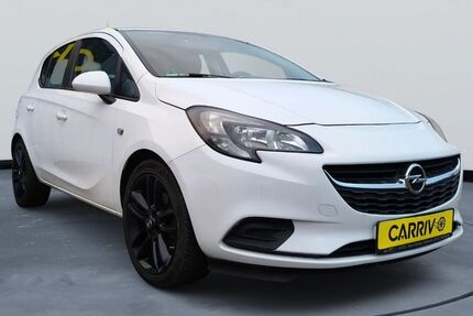 Opel Corsa 173.592 km 4.350 &euro; Mannheim 68309