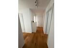 Erdgeschoßwohnung Aichach - 4 Zimmer, 107 m&sup2;, 599.000&euro; | Angebot:26688747