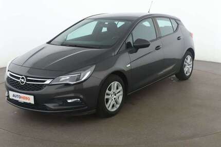 Opel Astra 88.744 km 10.480 € Neufahrn 85375
