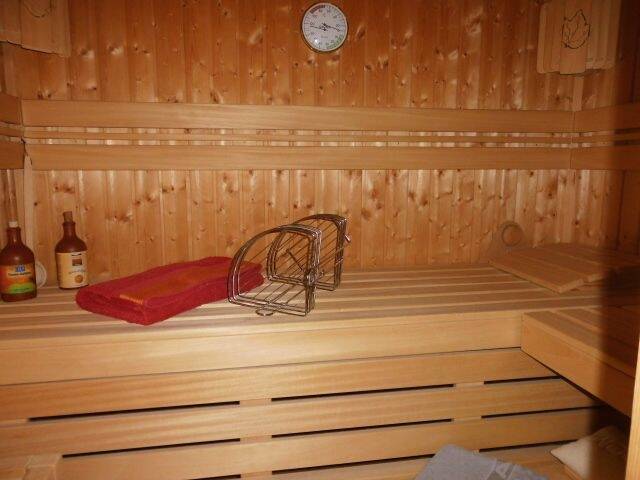 EFH in ruhiger, zentrumsnaher Lage 7 zimmer