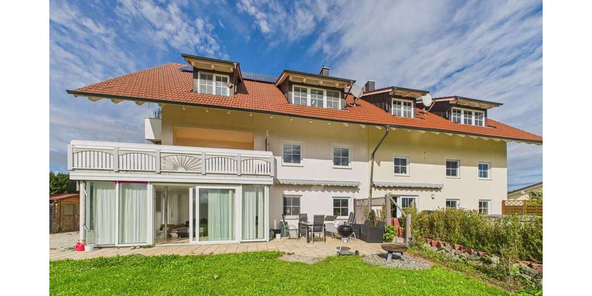 Einfamilienhaus Dietmannsried - 18 Zimmer, 772 m&sup2;, 2.499.000&euro; | Angebot:25467378