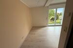 Mehrfamilienhaus, Wohnhaus Hüllhorst - 8 Zimmer, 244 m&sup2;, 1.990&euro; | Angebot:26533419