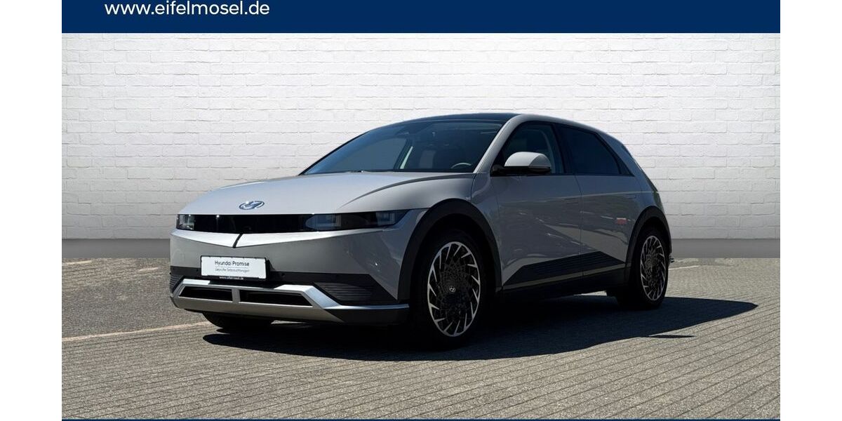 Hyundai IONIQ 5 14.990 km 36.960 &euro; Trierweiler 54311