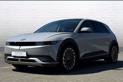 Hyundai IONIQ 5 14.990 km 37.460 &euro; Trierweiler 54311