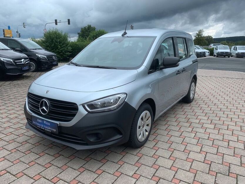 Citan