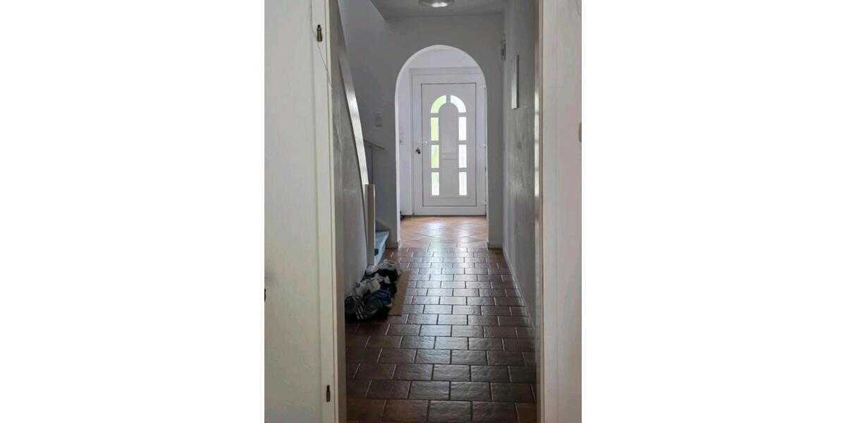 Reihenhaus Lübeck Alt-Travemünde / Rönnau - 3 Zimmer, 85 m&sup2;, 330.000&euro; | Angebot:26924286