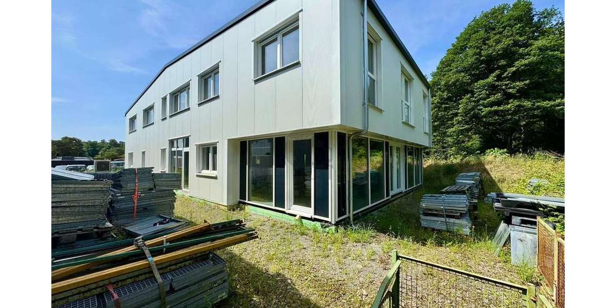 Halle in Hagenbach 1.399.000 € 1139 m² zimmer