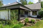Einfamilienhaus Rosengarten - 11.5 Zimmer, 355 m&sup2;, 980.000&euro; | Angebot:26904420