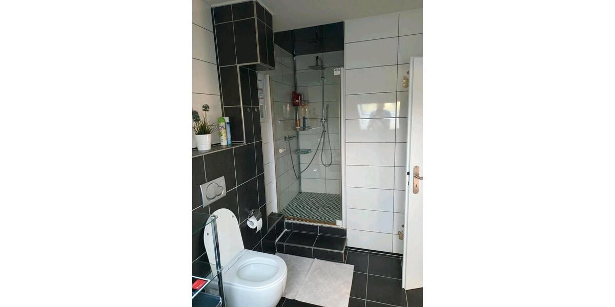 Dachgeschoßwohnung Rennerod - 4 Zimmer, 118 m&sup2;, 109.000&euro; | Angebot:26425634