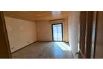 Etagenwohnung Heusweiler - 5 Zimmer, 130 m&sup2;, 850&euro; | Angebot:26322113