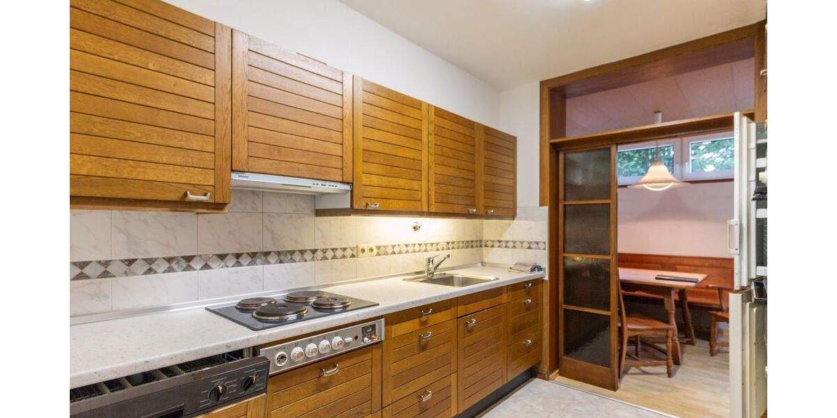 Etagenwohnung Baldham Baldham - 3 Zimmer, 91 m&sup2;, 474.000&euro; | Angebot:25749275