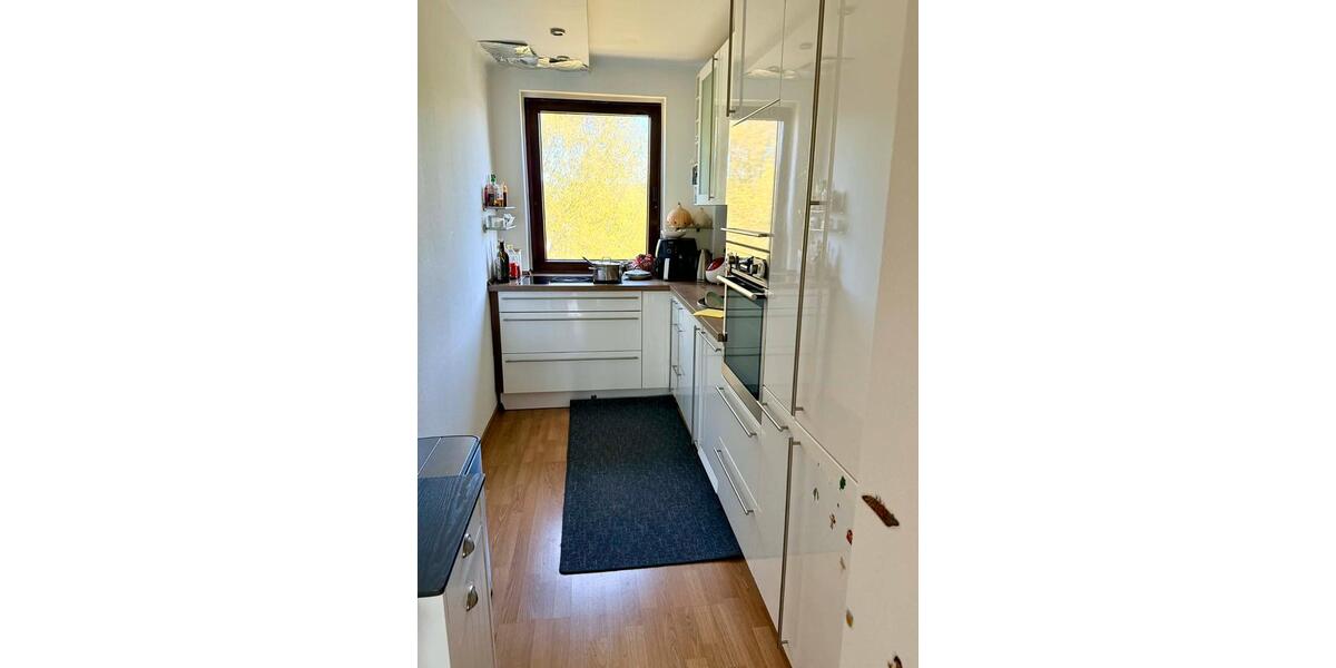 Etagenwohnung Garbsen - 4 Zimmer, 85 m&sup2;, 225.000&euro; | Angebot:26364970