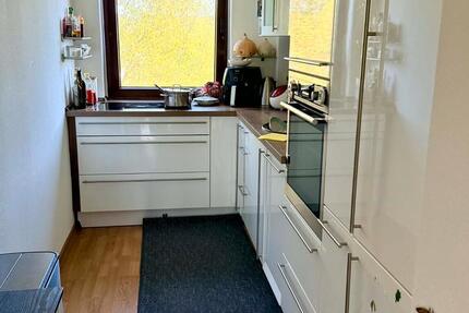 Wohnung Garbsen - 4 Zimmer, 85 m&sup2;, 225.000&euro; | Angebot:26364970