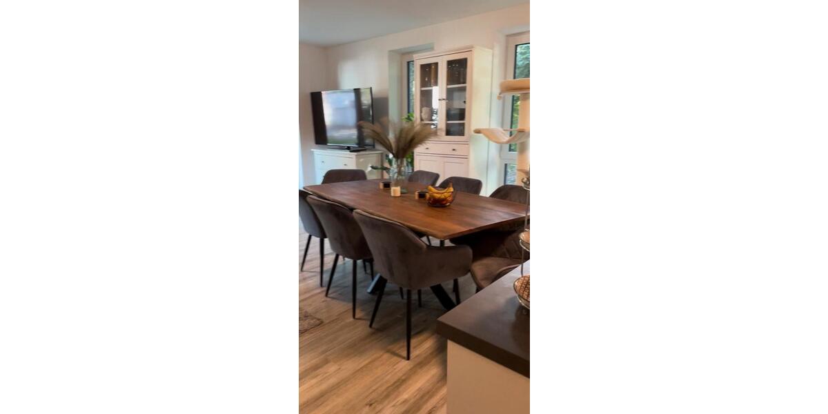 Erdgeschoßwohnung Jever - 2 Zimmer, 65 m&sup2;, 805&euro; | Angebot:26322890