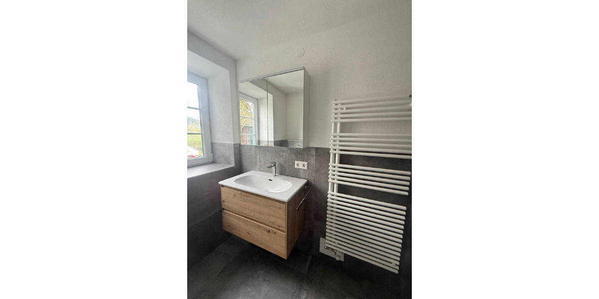 Einfamilienhaus Leutkirch Unterzeil - 7 Zimmer, 253 m&sup2;, 838.000&euro; | Angebot:26568838