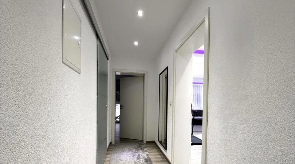Mehrfamilienhaus, Wohnhaus Obertshausen - 9 Zimmer, 220 m&sup2;, 750.000&euro; | Angebot:27110527