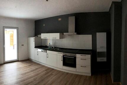 Wohnung Beckingen - 4 Zimmer, 117 m&sup2;, 690&euro; | Angebot:25474036