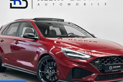 Hyundai i30 91.100 km 27.990 &euro; Hückeswagen 42499