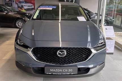 Mazda CX-30 20.533 km 20.990 &euro; Heinsdorfergrund 08468