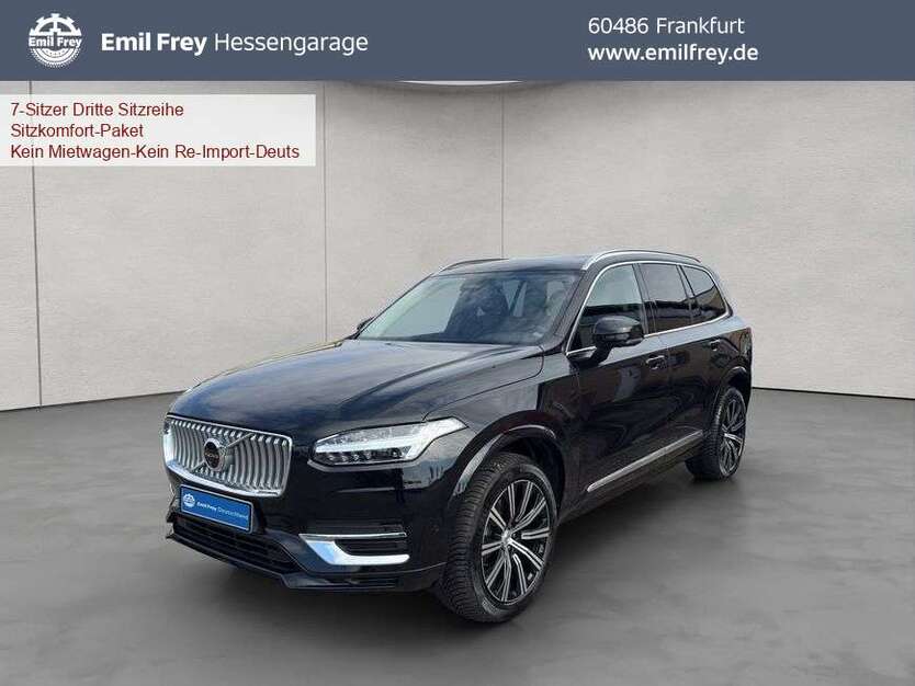 XC90