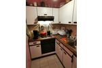 Erdgeschoßwohnung Beilngries - 2 Zimmer, 57 m&sup2;, 215.000&euro; | Angebot:26962084