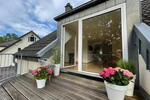 Maisonette-Traum in Münster-St. Mauritz – WG-geeignet, zum 1.6.