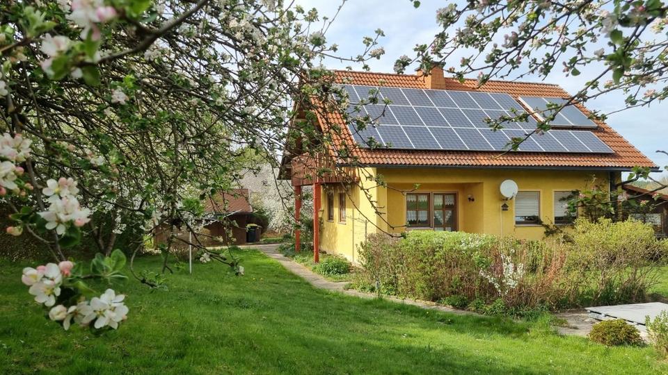 Einfamilienhaus Marktredwitz - 399.000&euro; | Angebot:26506212