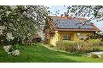 Einfamilienhaus Marktredwitz - 399.000&euro; | Angebot:26506212